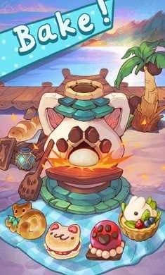 营火猫咖啡馆(Campfire Cafe).11(1)