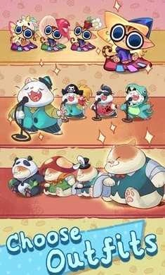 营火猫咖啡馆(Campfire Cafe).11(2)