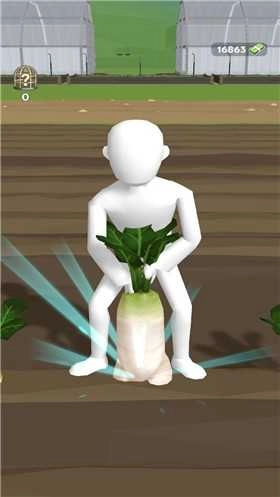 圣剑我来拔.0图1