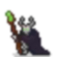 转生之勇者 V4.3