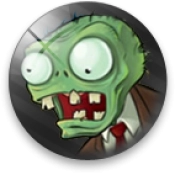 PvZ 保卫萝卜pak随机版