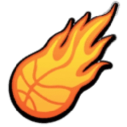 街头篮球2单机正版