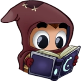 史诗打砖块(BoA)