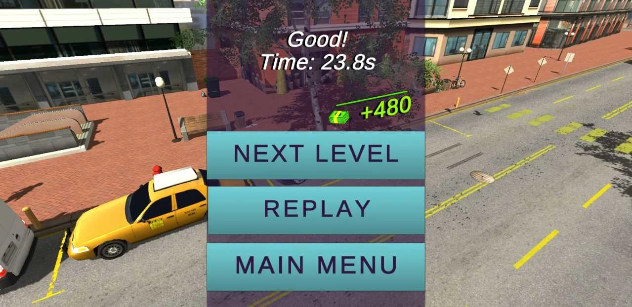 手动挡停车场.8.3图2