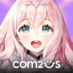 银河足球队(Soccer Spirits)