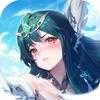 苍空少女 V1.0.19
