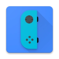 JoyConDroid手柄模拟器 .91.2