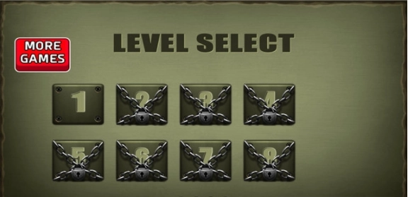 城市清洁总动员图2