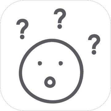 还有这种操作安卓版