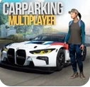 carparking正版 V4.8.22.3