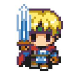 流氓精英2(Roguelite 2)