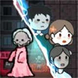 最后的守护防线.2