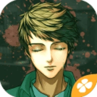 沉默沼泽中文版