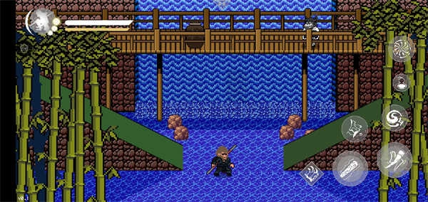 黑神话悟空FC版