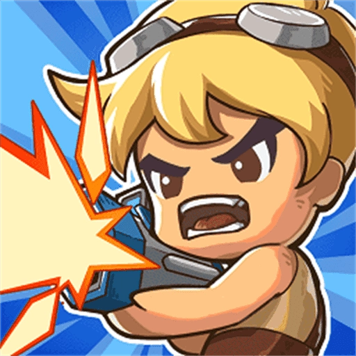 迷你精英枪战2026.09