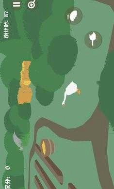 捣蛋鹅大鹅模拟器中文版图2