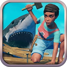 逃出银河系安卓版