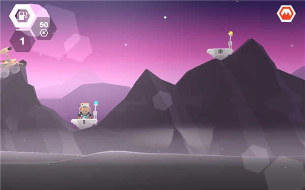 火星火星探索46图3