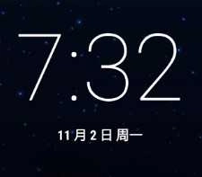 三星Note4国行刷机包