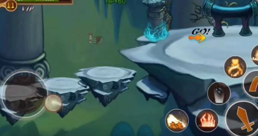 三国小镇修改器ce手机版