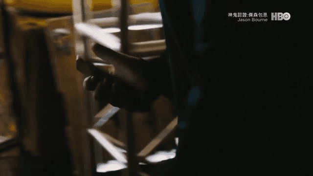 梅林IPTV最新版截图2