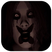 安抚恐怖 V1.0