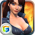 星际争霸重制版