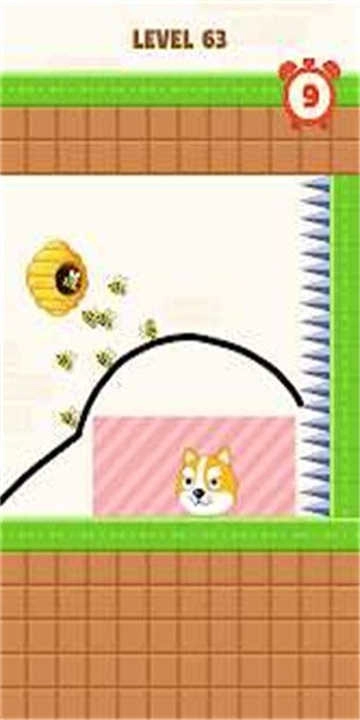 拯救狗狗大逃亡（Save The Dog - Dog Escape）图3