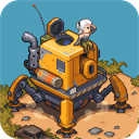 流浪方舟测试版