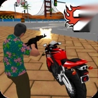 维加斯自由模拟器2