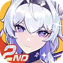 锚点降临国际服