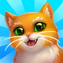 不好了猫(Oh No! Cats!) V1.0.2