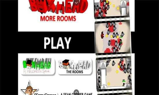 僵尸危机-patreon图1