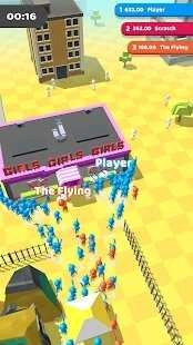 拆迁人Demolition Dudes!图2