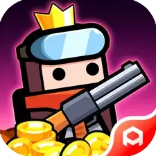 蛋壳特工队安卓版 V1.0.4