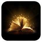 欧若拉的术师手册B2E2