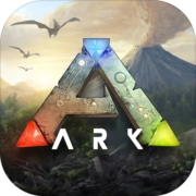 方舟生存进化(ARK: Survival Evolved)