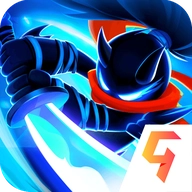 火柴人联盟2九游版