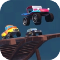 迷你车竞赛创造者（Minicar Race Creator）