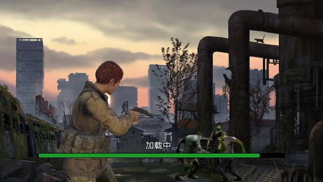 英雄荣耀之战图3