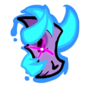 黑色星期五之夜tabi Neo模组（Friday Night Funkin VS Tabi）neoTabi不过是另一个