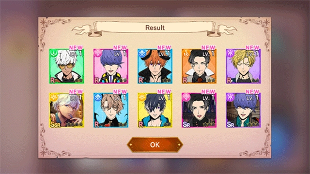 服从我游戏 图4