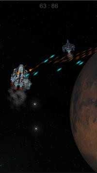 太空一号(Space One)图1