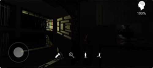 孙美琪疑案夏小梅(3)