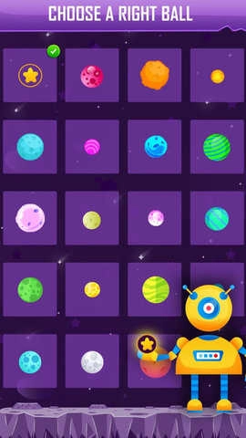 宇宙空间爆炸图2