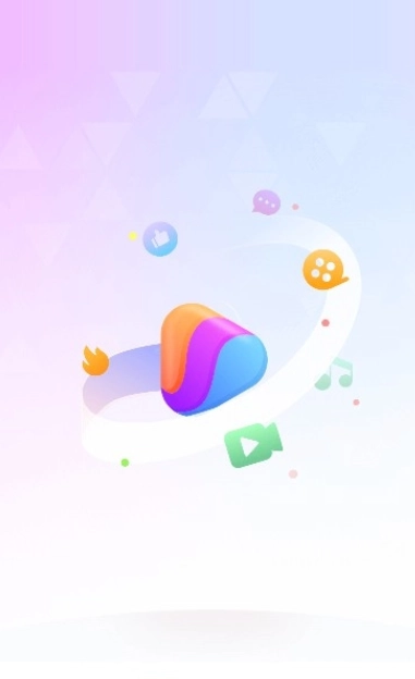 潮点剧场 截图4