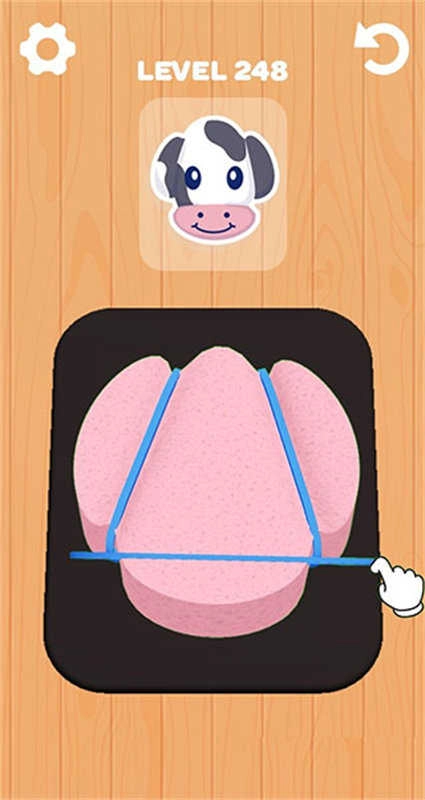 海绵艺术Sponge Art1.0(1)