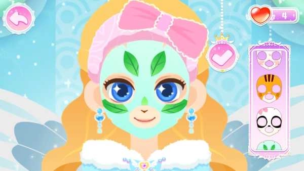 奇妙的专注力宝宝巴士3.53.00(1)