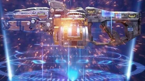 绝境生还者-图2