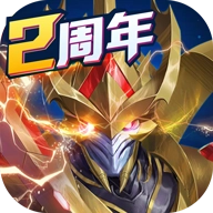 末日血战之血色审判